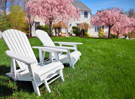 How Hiring A Lawn Care Pro Makes Routine Lawn Maintenance Easier Than Ever Before